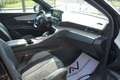 Peugeot 5008 Allure GT Pack*1 Hand*Service Neu Schwarz - thumbnail 7