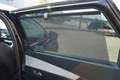 Peugeot 5008 Allure GT Pack*1 Hand*Service Neu Schwarz - thumbnail 11