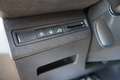 Peugeot 5008 Allure GT Pack*1 Hand*Service Neu Schwarz - thumbnail 14