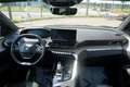 Peugeot 5008 Allure GT Pack*1 Hand*Service Neu Schwarz - thumbnail 8