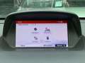 Opel Mokka X 1.4 Turbo / Boite Auto / Airco / Gps / Cruise /PDC Grijs - thumbnail 23