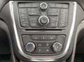 Opel Mokka X 1.4 Turbo / Boite Auto / Airco / Gps / Cruise /PDC Grijs - thumbnail 20