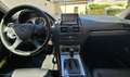 Mercedes-Benz C 220 cdi Avantgarde - thumbnail 4