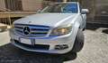 Mercedes-Benz C 220 cdi Avantgarde - thumbnail 5