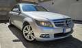 Mercedes-Benz C 220 cdi Avantgarde - thumbnail 1