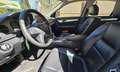 Mercedes-Benz C 220 cdi Avantgarde - thumbnail 6
