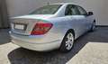 Mercedes-Benz C 220 cdi Avantgarde - thumbnail 11