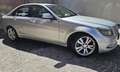 Mercedes-Benz C 220 cdi Avantgarde - thumbnail 9