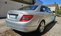 Mercedes-Benz C 220 cdi Avantgarde - thumbnail 3
