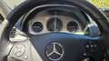 Mercedes-Benz C 220 cdi Avantgarde - thumbnail 10