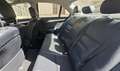 Mercedes-Benz C 220 cdi Avantgarde - thumbnail 7