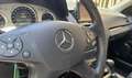 Mercedes-Benz C 220 cdi Avantgarde - thumbnail 2