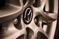 Mazda 3 2.0 Skylease | CLIMA | CRUISE | NAVI | APPLE CARPL Wit - thumbnail 22