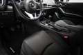 Mazda 3 2.0 Skylease | CLIMA | CRUISE | NAVI | APPLE CARPL Wit - thumbnail 26