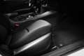 Mazda 3 2.0 Skylease | CLIMA | CRUISE | NAVI | APPLE CARPL Wit - thumbnail 6