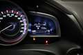 Mazda 3 2.0 Skylease | CLIMA | CRUISE | NAVI | APPLE CARPL Wit - thumbnail 32