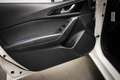 Mazda 3 2.0 Skylease | CLIMA | CRUISE | NAVI | APPLE CARPL Wit - thumbnail 23