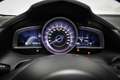 Mazda 3 2.0 Skylease | CLIMA | CRUISE | NAVI | APPLE CARPL Wit - thumbnail 30