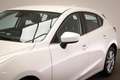 Mazda 3 2.0 Skylease | CLIMA | CRUISE | NAVI | APPLE CARPL Wit - thumbnail 16