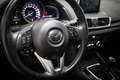 Mazda 3 2.0 Skylease | CLIMA | CRUISE | NAVI | APPLE CARPL Wit - thumbnail 29