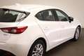 Mazda 3 2.0 Skylease | CLIMA | CRUISE | NAVI | APPLE CARPL Wit - thumbnail 20