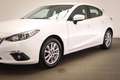 Mazda 3 2.0 Skylease | CLIMA | CRUISE | NAVI | APPLE CARPL Wit - thumbnail 15