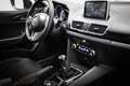 Mazda 3 2.0 Skylease | CLIMA | CRUISE | NAVI | APPLE CARPL Wit - thumbnail 3