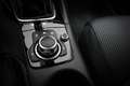 Mazda 3 2.0 Skylease | CLIMA | CRUISE | NAVI | APPLE CARPL Wit - thumbnail 36