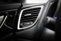 Mazda 3 2.0 Skylease | CLIMA | CRUISE | NAVI | APPLE CARPL Wit - thumbnail 28