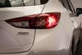 Mazda 3 2.0 Skylease | CLIMA | CRUISE | NAVI | APPLE CARPL Wit - thumbnail 19
