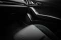 Mazda 3 2.0 Skylease | CLIMA | CRUISE | NAVI | APPLE CARPL Wit - thumbnail 35