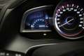 Mazda 3 2.0 Skylease | CLIMA | CRUISE | NAVI | APPLE CARPL Wit - thumbnail 31