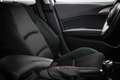 Mazda 3 2.0 Skylease | CLIMA | CRUISE | NAVI | APPLE CARPL Wit - thumbnail 5