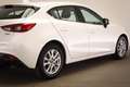 Mazda 3 2.0 Skylease | CLIMA | CRUISE | NAVI | APPLE CARPL Wit - thumbnail 21