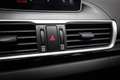 Mazda 3 2.0 Skylease | CLIMA | CRUISE | NAVI | APPLE CARPL Wit - thumbnail 34