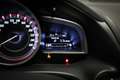 Mazda 3 2.0 Skylease | CLIMA | CRUISE | NAVI | APPLE CARPL Wit - thumbnail 33