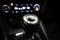 Mazda 3 2.0 Skylease | CLIMA | CRUISE | NAVI | APPLE CARPL Wit - thumbnail 37