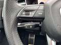 Audi Q3 S line 40 TFSI qu LED/Nav/Pano/SHZ/Assist/EPH Blau - thumbnail 26