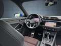 Audi Q3 S line 40 TFSI qu LED/Nav/Pano/SHZ/Assist/EPH Blau - thumbnail 21