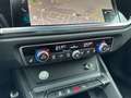 Audi Q3 S line 40 TFSI qu LED/Nav/Pano/SHZ/Assist/EPH Blau - thumbnail 28