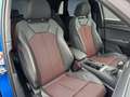 Audi Q3 S line 40 TFSI qu LED/Nav/Pano/SHZ/Assist/EPH Blau - thumbnail 16