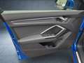 Audi Q3 S line 40 TFSI qu LED/Nav/Pano/SHZ/Assist/EPH Blau - thumbnail 24