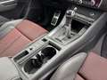 Audi Q3 S line 40 TFSI qu LED/Nav/Pano/SHZ/Assist/EPH Blau - thumbnail 22