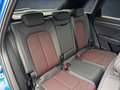 Audi Q3 S line 40 TFSI qu LED/Nav/Pano/SHZ/Assist/EPH Blau - thumbnail 18