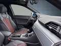 Audi Q3 S line 40 TFSI qu LED/Nav/Pano/SHZ/Assist/EPH Blau - thumbnail 23