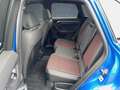 Audi Q3 S line 40 TFSI qu LED/Nav/Pano/SHZ/Assist/EPH Blau - thumbnail 12