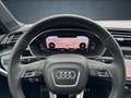 Audi Q3 S line 40 TFSI qu LED/Nav/Pano/SHZ/Assist/EPH Blau - thumbnail 25