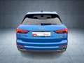 Audi Q3 S line 40 TFSI qu LED/Nav/Pano/SHZ/Assist/EPH Blau - thumbnail 4