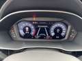 Audi Q3 S line 40 TFSI qu LED/Nav/Pano/SHZ/Assist/EPH Blau - thumbnail 10