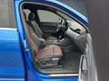 Audi Q3 S line 40 TFSI qu LED/Nav/Pano/SHZ/Assist/EPH Blau - thumbnail 15